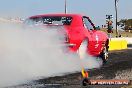 Test & Tune Drags Calder Park - HP0_7674